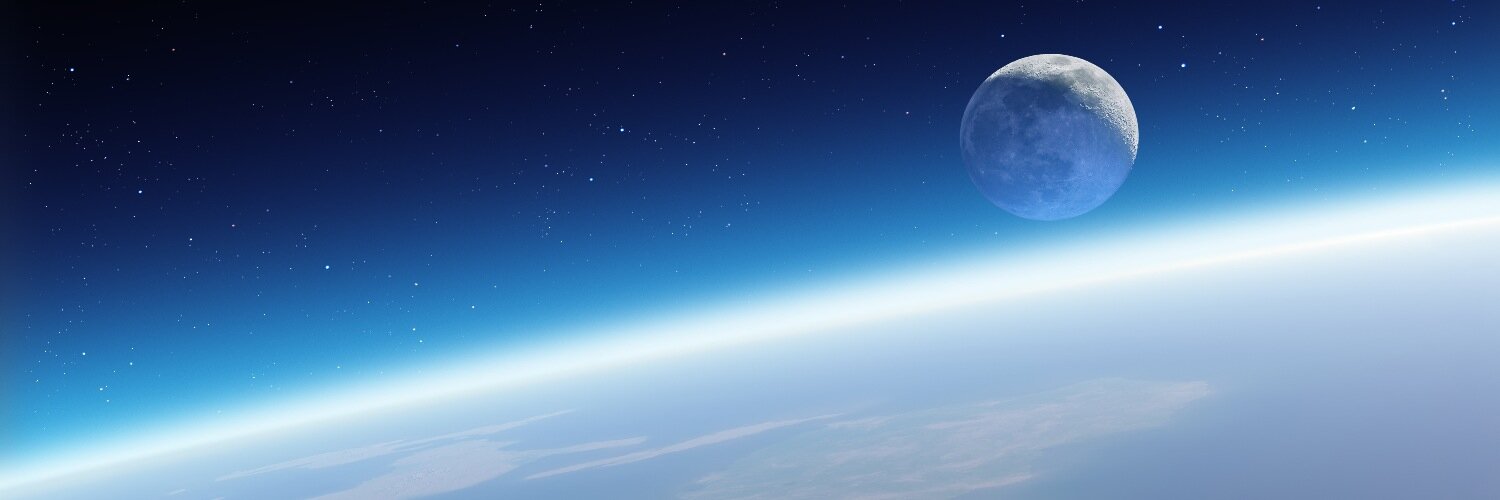 chlecerf's profile banner image