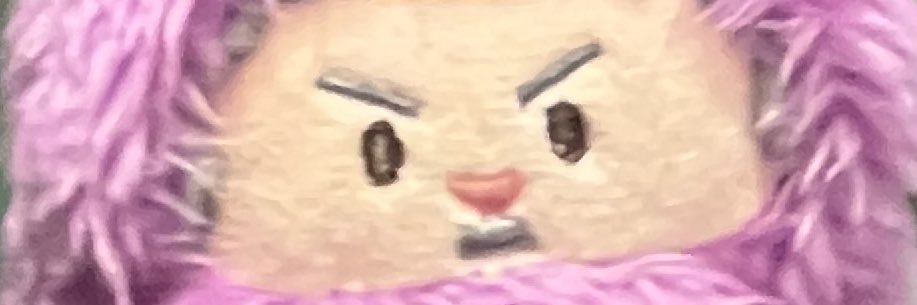 もちゅ banner