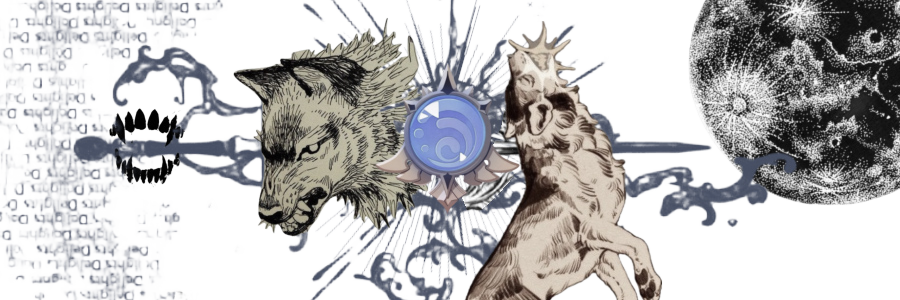𝖂𝔢rwul𝔣 banner