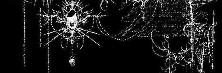 ne0phyt33's profile banner image