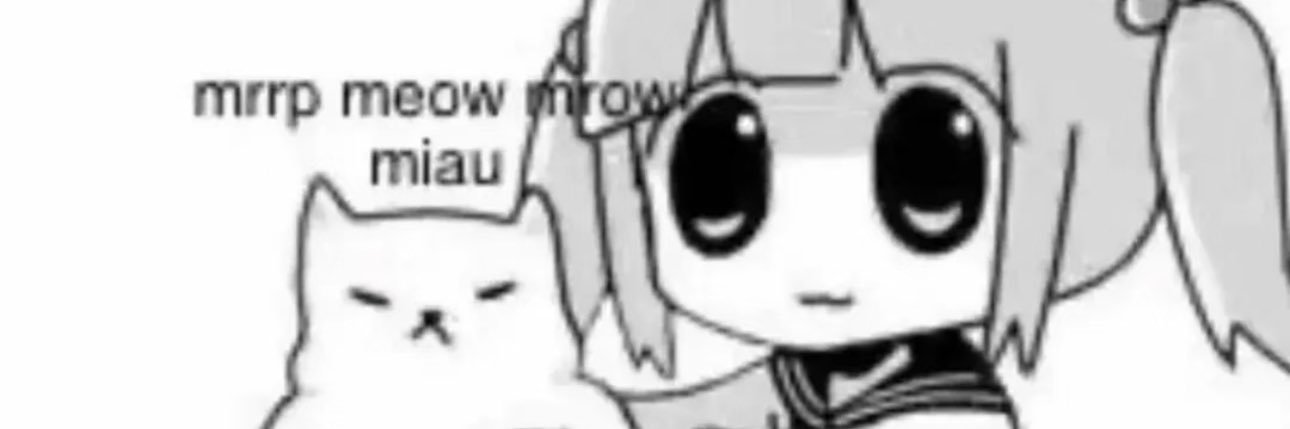 yooooo77778's profile banner image