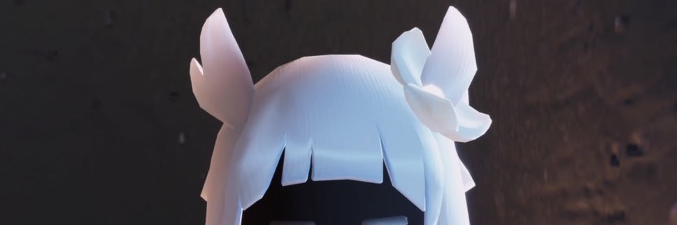 いとう banner