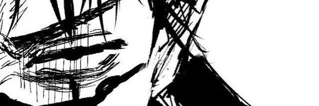 mazatl🦌 banner