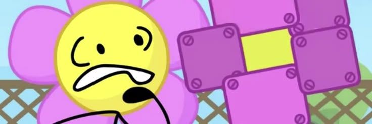 flowerbots banner