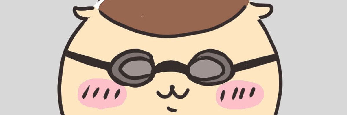 おにぎり@リトリン必読 banner