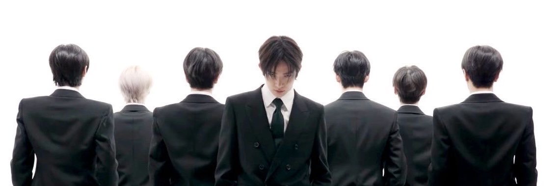 3arrywi7h's profile banner image