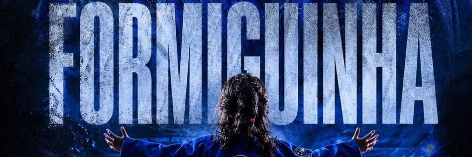 Victoria Formiguinha banner