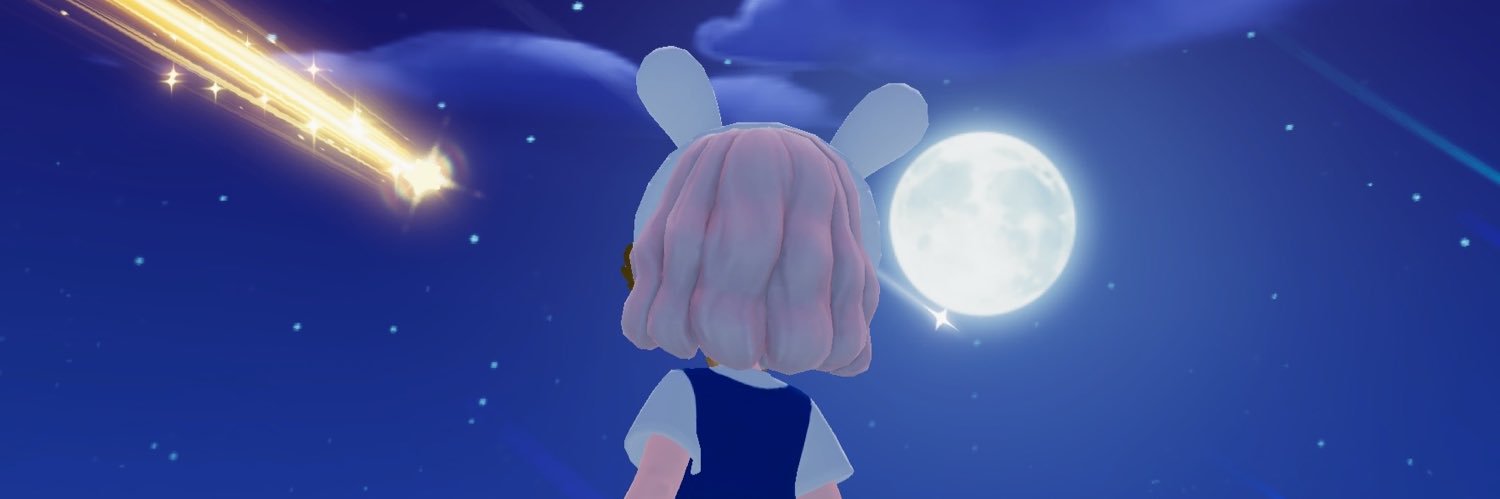 みみ@ハートピア banner