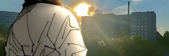 Jayce Mcintyre banner