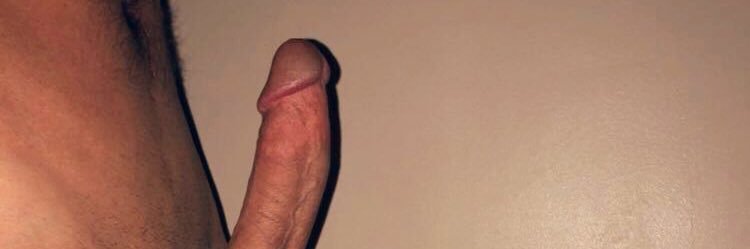 YassinHard's profile banner image