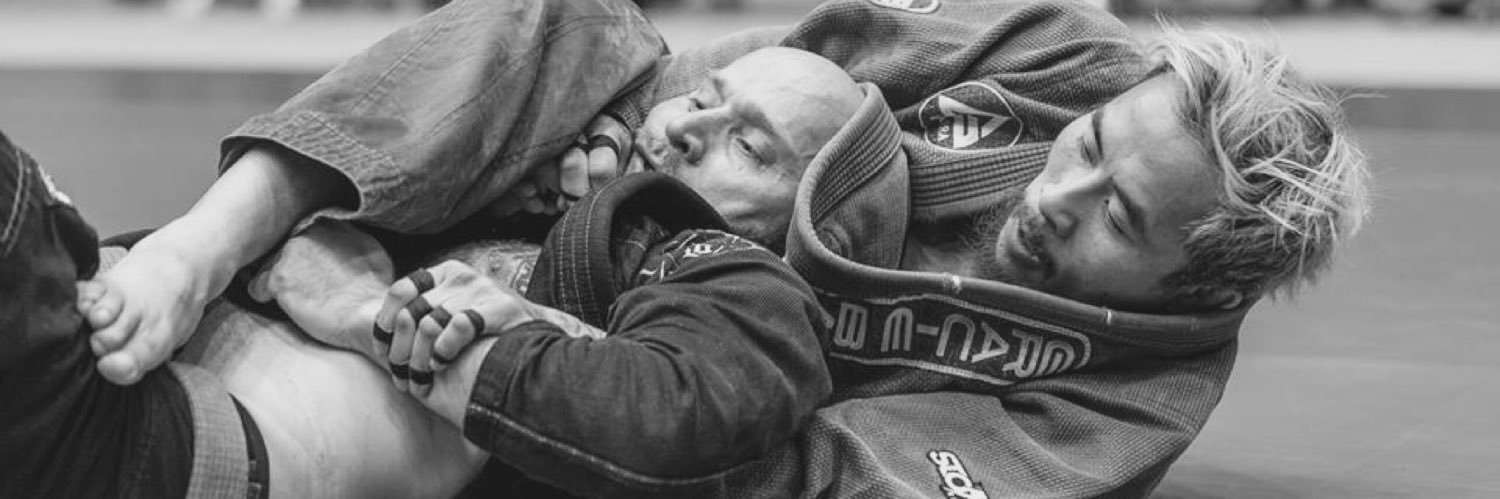 mrjoeham's profile banner image