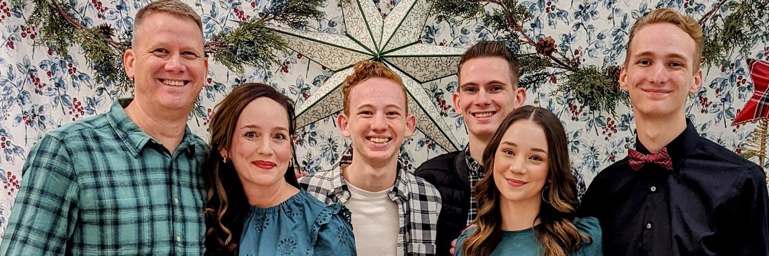 danholke's profile banner image