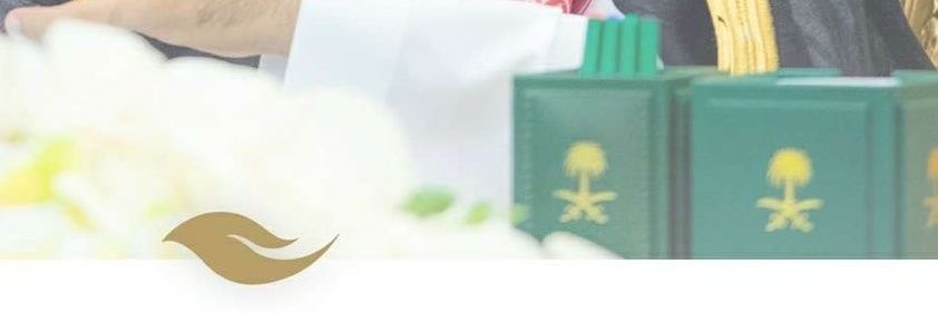 DsQt9's profile banner image