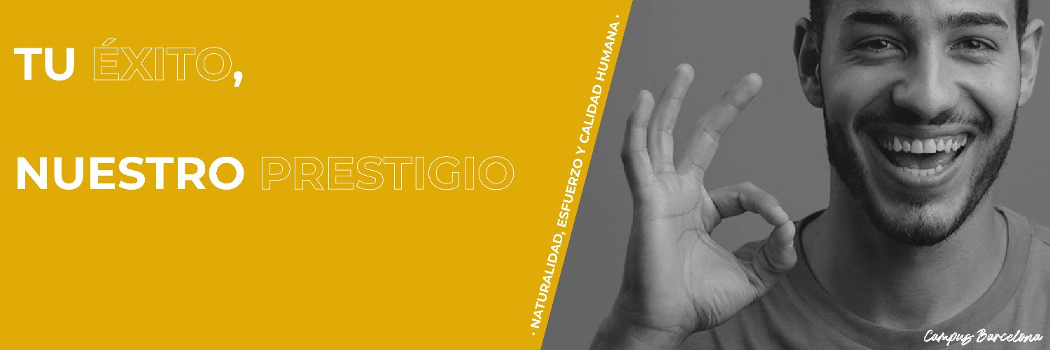 eumediterrani's profile banner image
