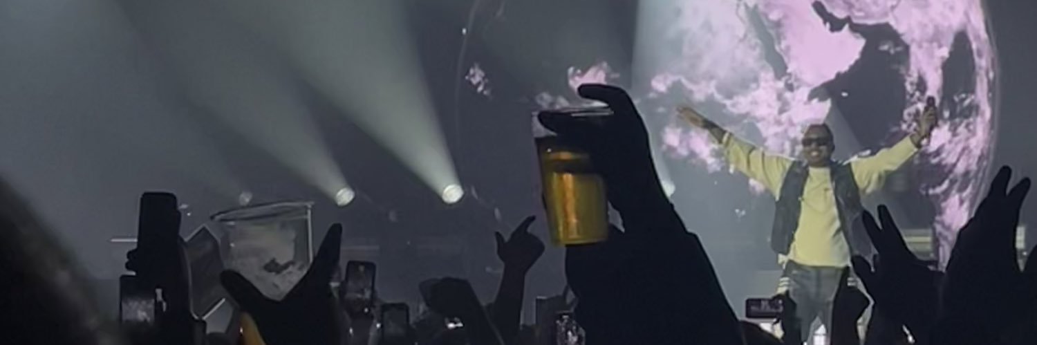 danlear8's profile banner image