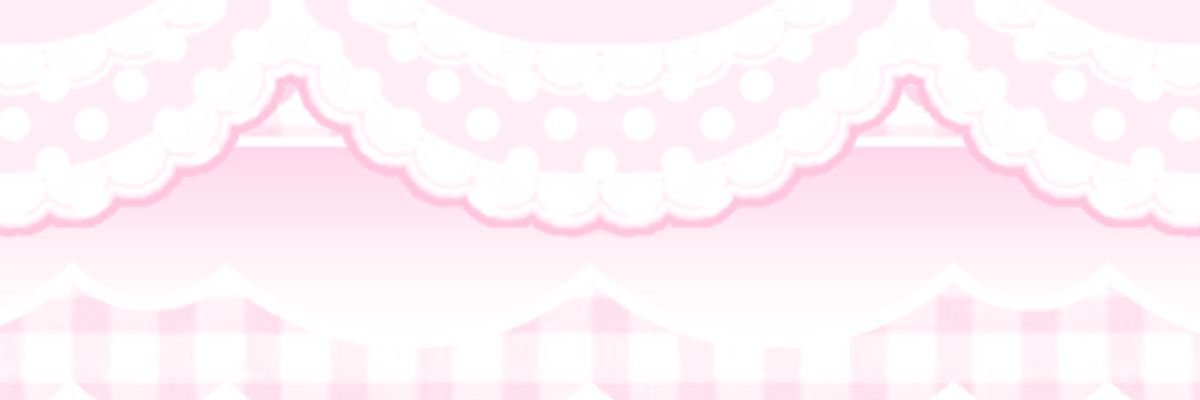 Juyi 🐾🌸 banner