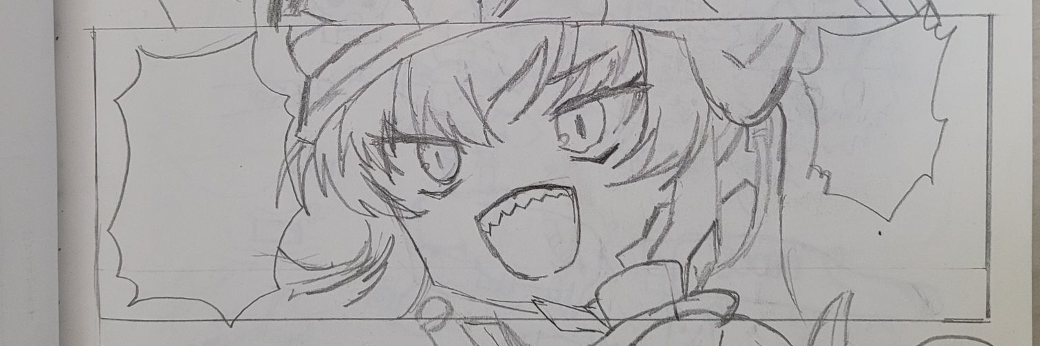 미쿠죠비(ミクジョビ) banner