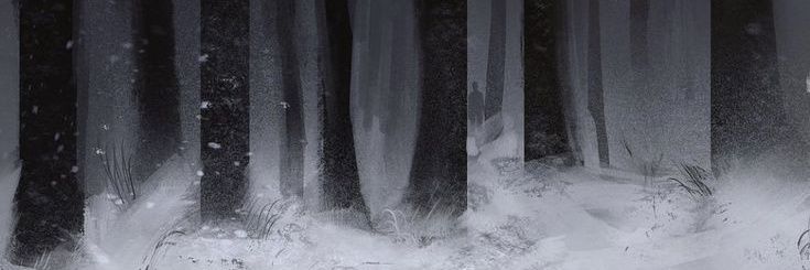 𝖇 banner