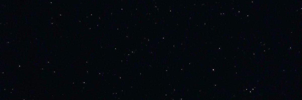 werideper's profile banner image