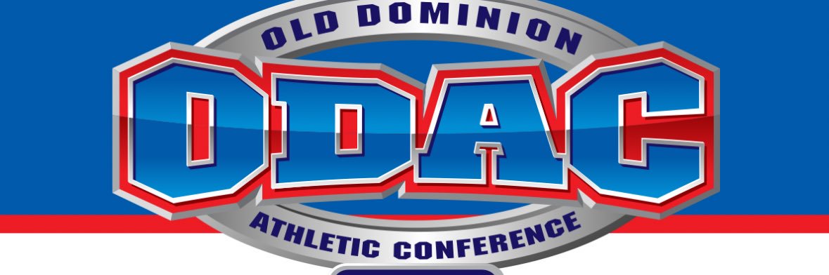 ODACtion Baseball banner