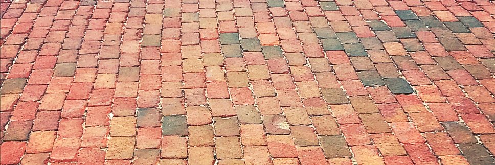 rsmainstreet's profile banner image