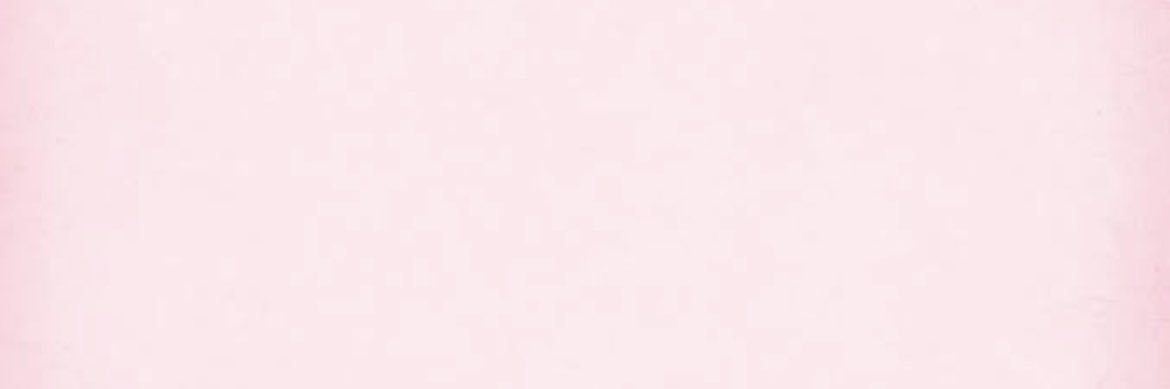 ◾️ banner