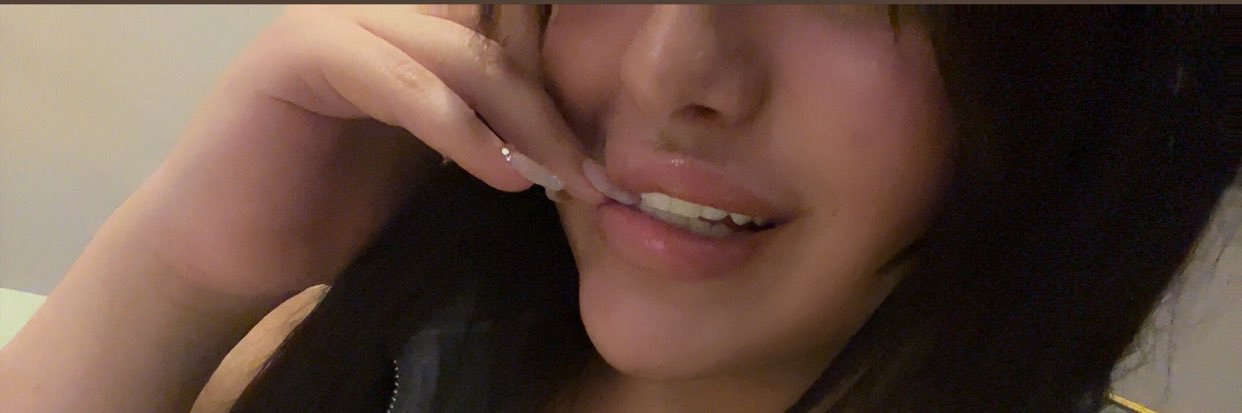 شيميل في بغداد banner
