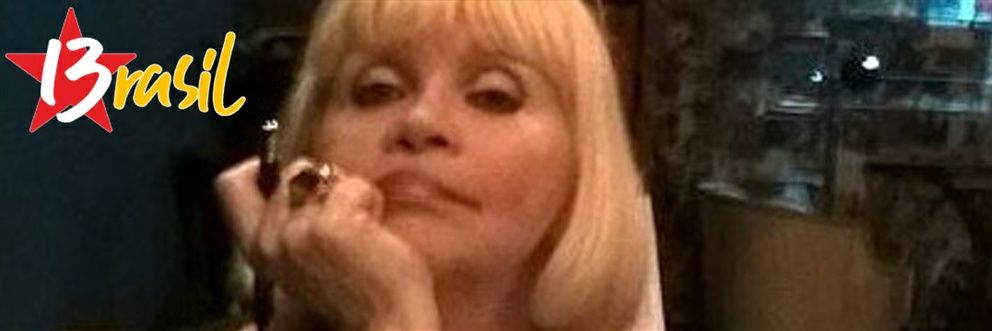 marcia denser banner