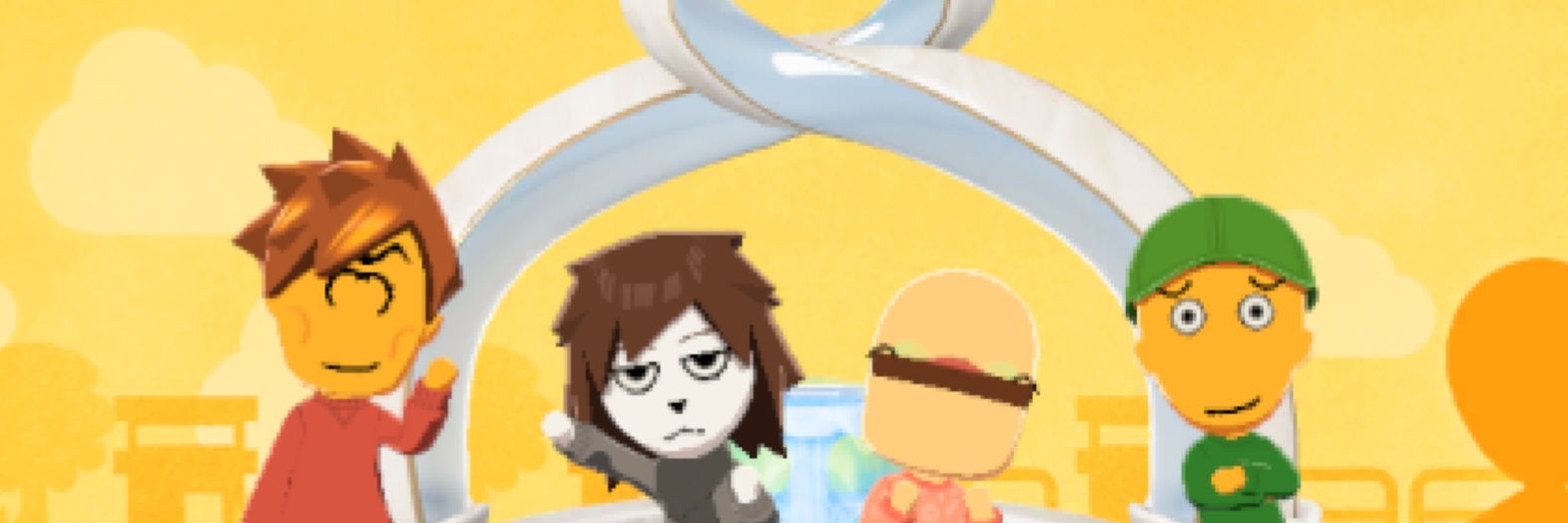 O9o banner