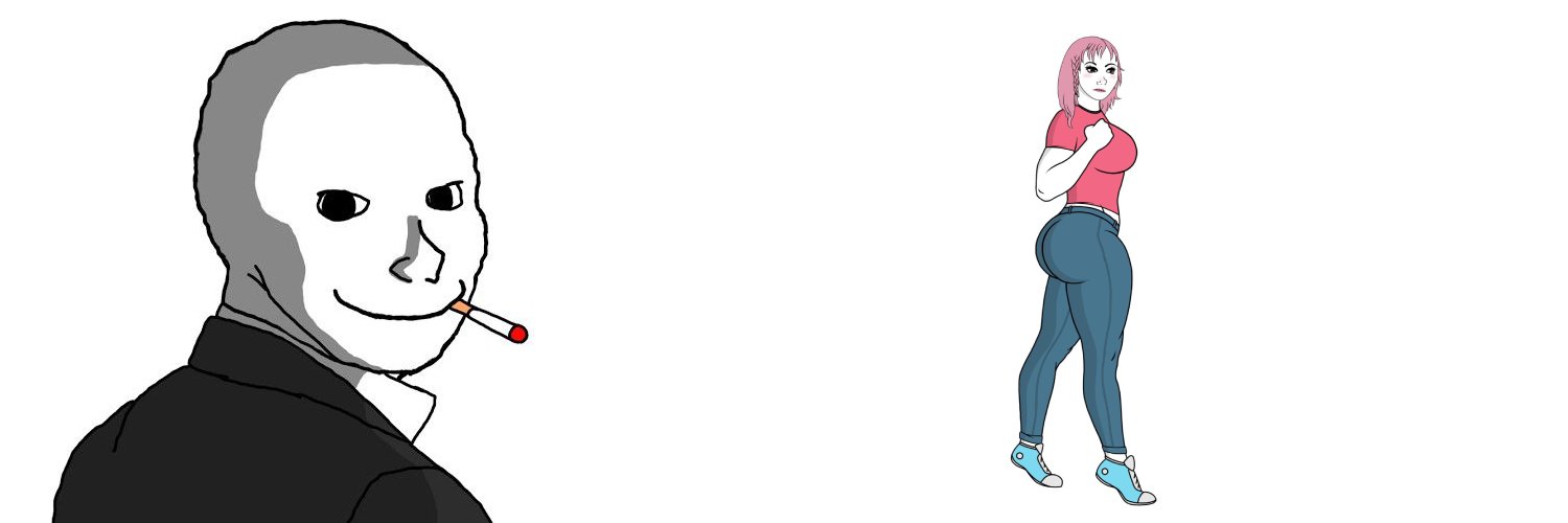 Payout banner