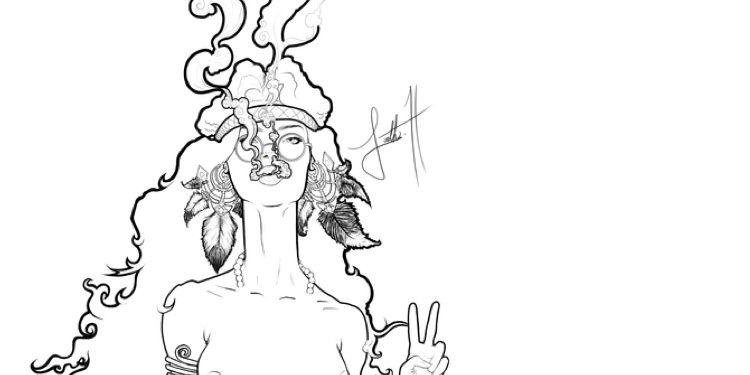 jarevalos's profile banner image