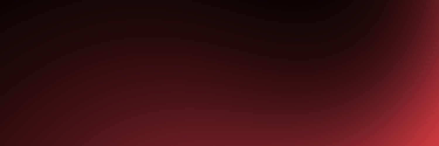 Photospec_app's profile banner image