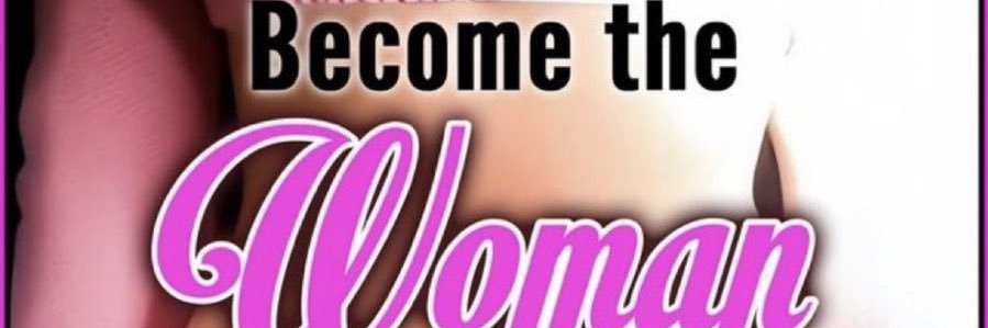 Imadehomes banner