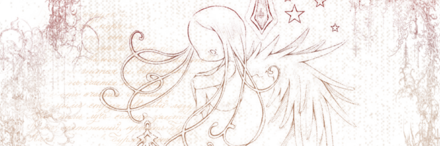 𝗀𝖺𝗇. banner