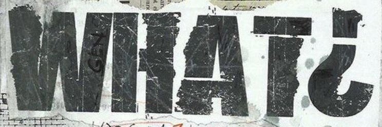 ۟ banner