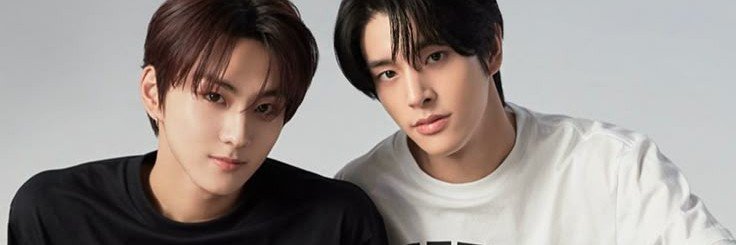 flower_rossly's profile banner image