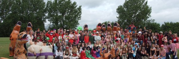 RWBA6 Profile Banner