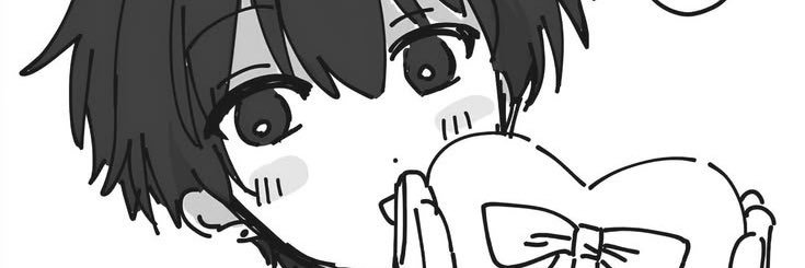 Satoru banner