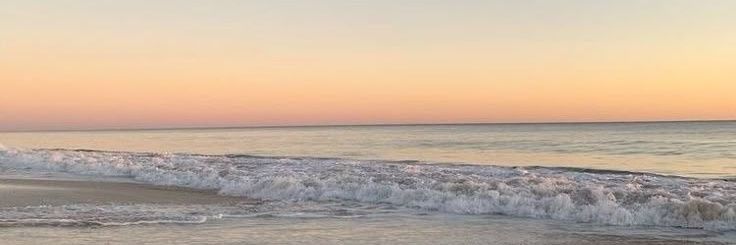 aecyy || Active banner