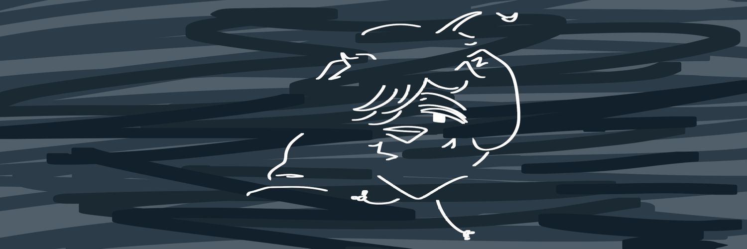 cider banner