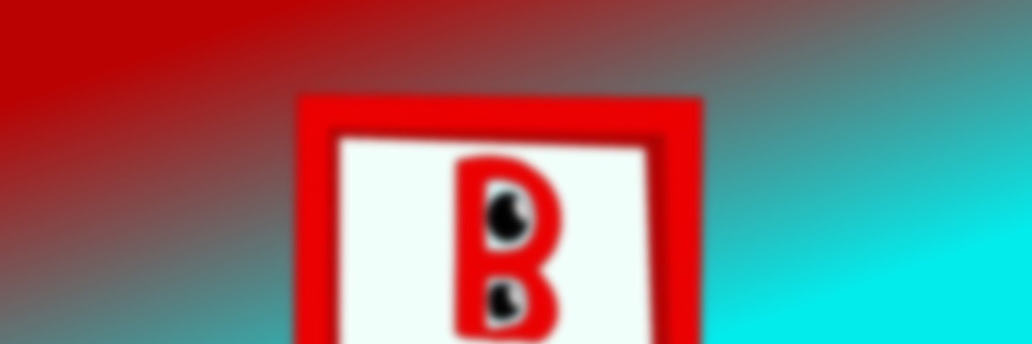 RennokKor's profile banner image