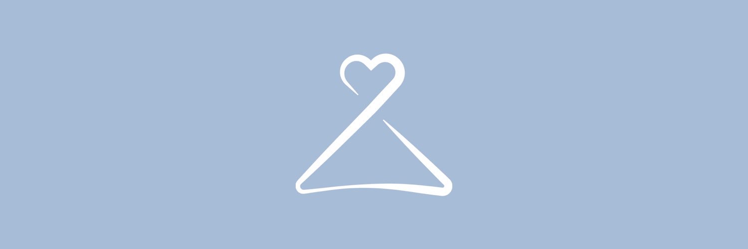 CiaransBags's profile banner image
