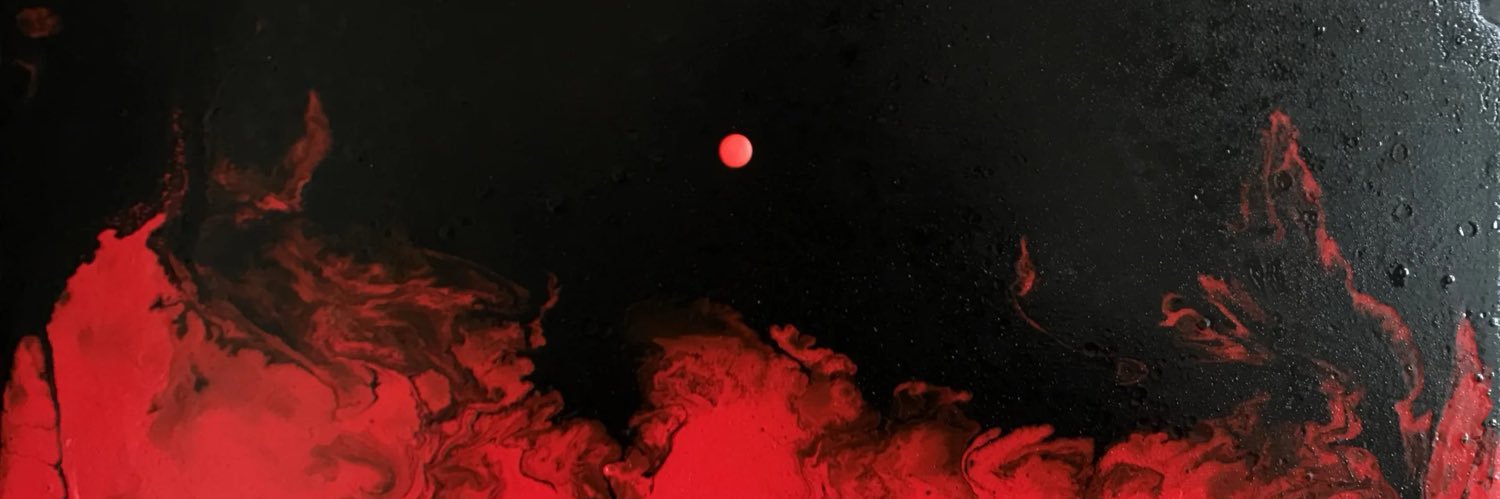 Qyeah banner