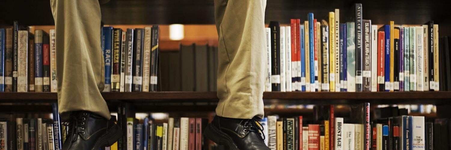 Mondelemos's profile banner image