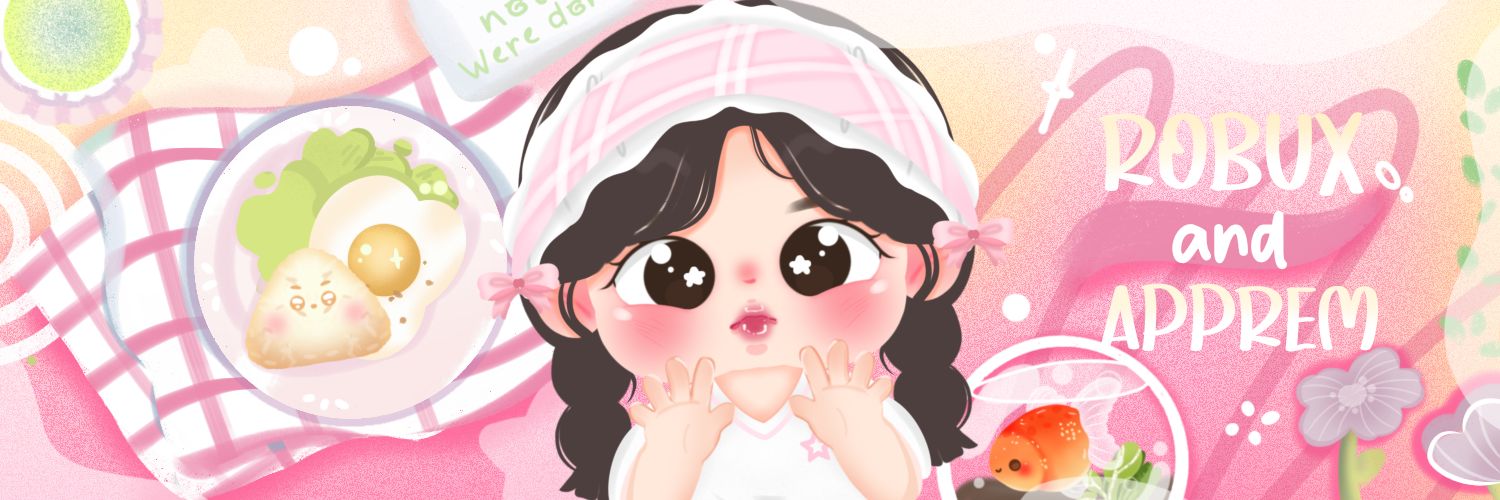 ocak banner