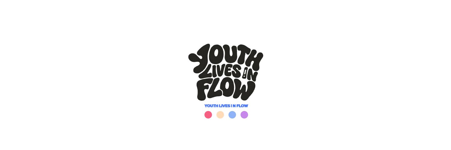 YLIF banner