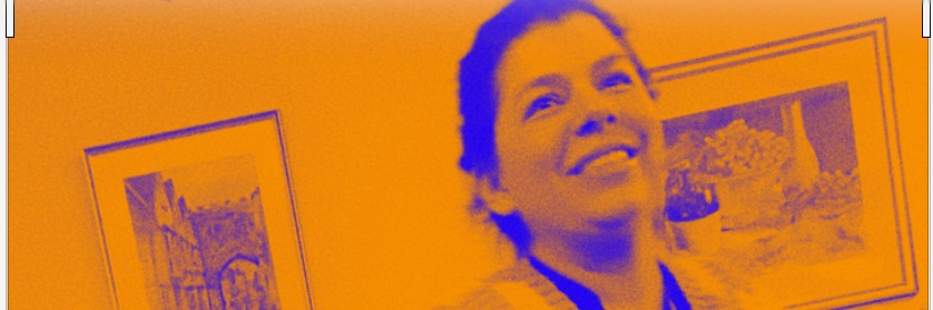 Katelynnfor64th banner