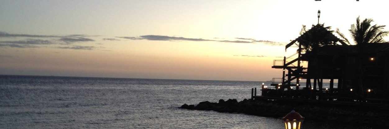 Montblanc66's profile banner image