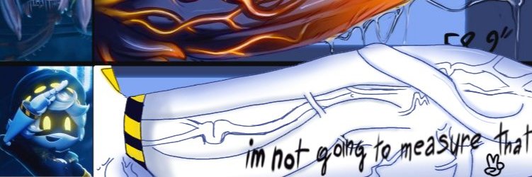 🔞 N banner
