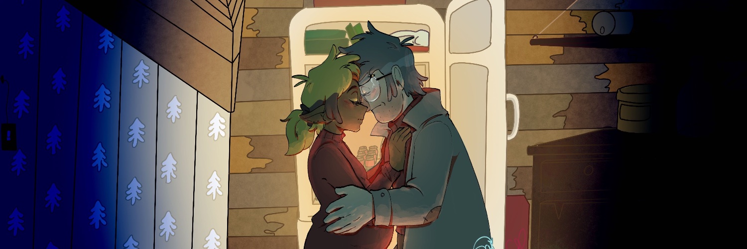 FloeFlan's profile banner image